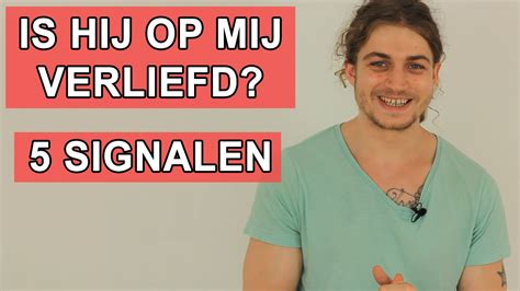 hoe weet je of iemand je aantrekkelijk vindt|7 Tekenen Dat Mensen Je Ongelooflijk Magnetisch En。